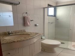 Apartamento para Locação em Taubaté - 4