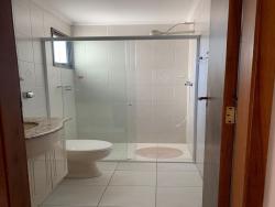Apartamento para Locação em Taubaté - 5