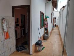 Casa para Venda em Pindamonhangaba - 4