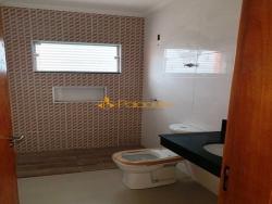 Sobrado para Venda em Pindamonhangaba - 5