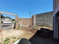 Casa para Venda em Pindamonhangaba - 5