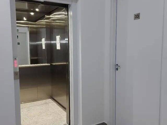 Apartamento para Venda em Taubaté - 4
