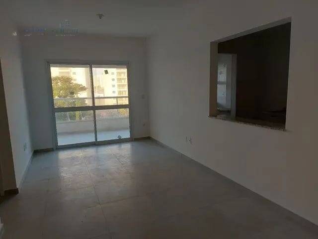 Apartamento para Venda em Taubaté - 3