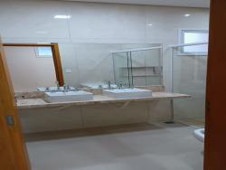 Casa em condomínio para Venda em Taubaté - 4