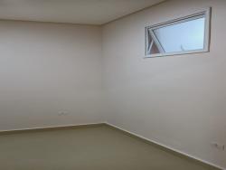 Casa em condomínio para Venda em Taubaté - 5