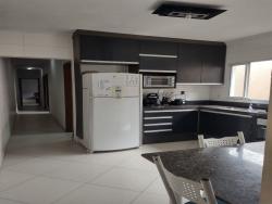 #CA5480_PAL - Casa para Venda em São José dos Campos - SP - 1