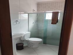 #CA5480_PAL - Casa para Venda em São José dos Campos - SP - 2