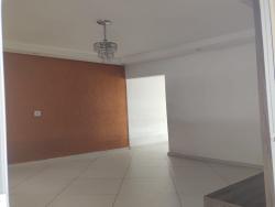 #CA5480_PAL - Casa para Venda em São José dos Campos - SP - 3