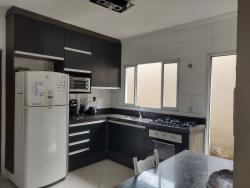 Casa para Venda em São José dos Campos - 4