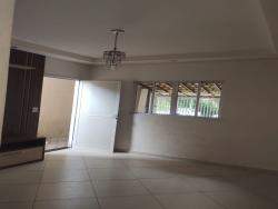 Casa para Venda em São José dos Campos - 5