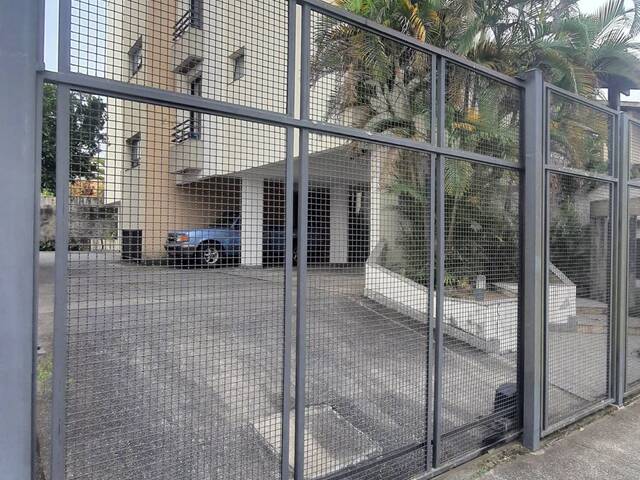 Apartamento para Venda em Pindamonhangaba - 3