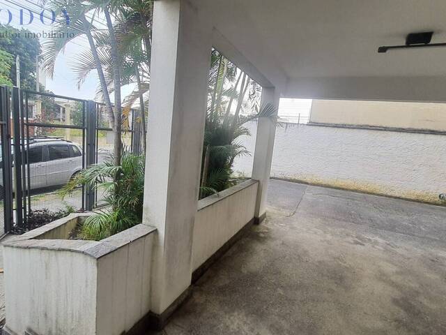 Apartamento para Venda em Pindamonhangaba - 4