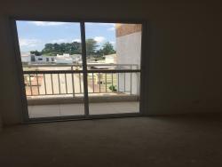 Apartamento para Venda em Pindamonhangaba - 5