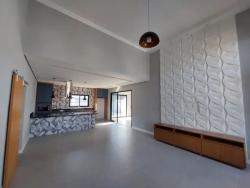 Casa em condomínio para Venda em Tremembé - 2