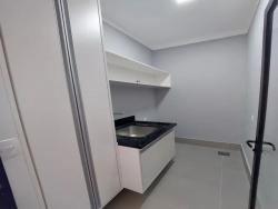 Casa em condomínio para Venda em Tremembé - 4