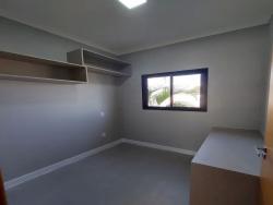 Casa em condomínio para Venda em Tremembé - 5