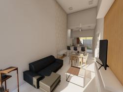 Casa em condomínio para Venda em Taubaté - 2