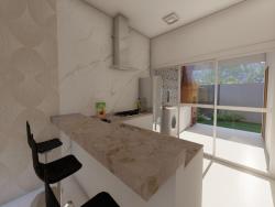 Casa em condomínio para Venda em Taubaté - 4