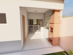Casa em condomínio para Venda em Taubaté - 5