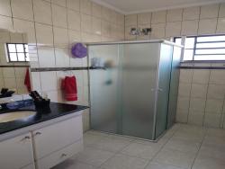 Casa em condomínio para Venda em Taubaté - 2