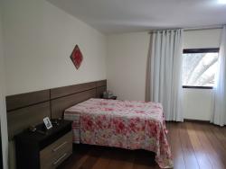 Casa em condomínio para Venda em Taubaté - 3