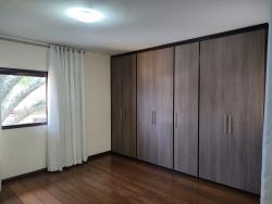 Casa em condomínio para Venda em Taubaté - 4