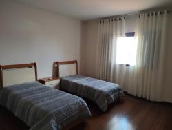 Casa em condomínio para Venda em Taubaté - 5