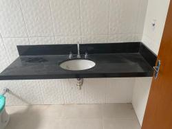 Sobrado para Venda em Taubaté - 4
