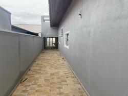 Sobrado para Venda em Taubaté - 5