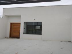 Casa para Venda em Taubaté - 3