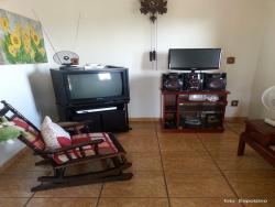 Sobrado para Venda em Pindamonhangaba - 3