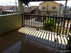 Sobrado para Venda em Pindamonhangaba - 4