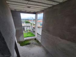 Sobrado para Venda em Pindamonhangaba - 4