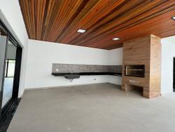 Casa em condomínio para Venda em Taubaté - 2