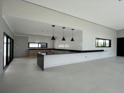 Casa em condomínio para Venda em Taubaté - 3