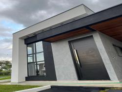 Casa em condomínio para Venda em Taubaté - 5
