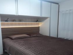 Apartamento para Venda em Guaratinguetá - 5