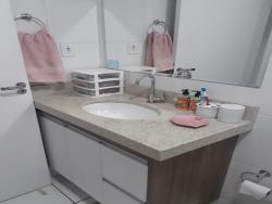 Apartamento para Venda em Guaratinguetá - 4