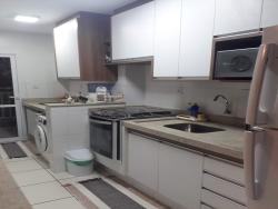 Apartamento para Venda em Guaratinguetá - 3
