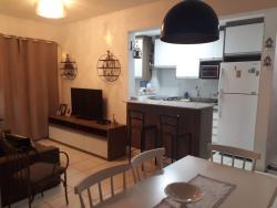 Apartamento para Venda em Guaratinguetá - 2
