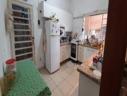 Sobrado para Venda em Tremembé - 2