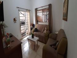 Sobrado para Venda em Tremembé - 5