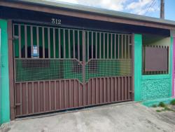 Casa para Venda em Pindamonhangaba - 5