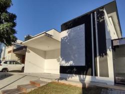 Casa em condomínio para Venda em Caçapava - 2