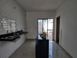 Casa em condomínio para Venda em Caçapava - 3