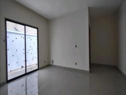 Casa em condomínio para Venda em Caçapava - 4