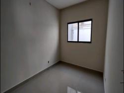 Casa em condomínio para Venda em Caçapava - 5