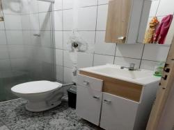 Casa para Venda em Taubaté - 2