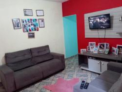 Casa para Venda em Taubaté - 5