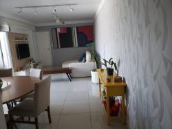 Apartamento para Venda em Taubaté - 3